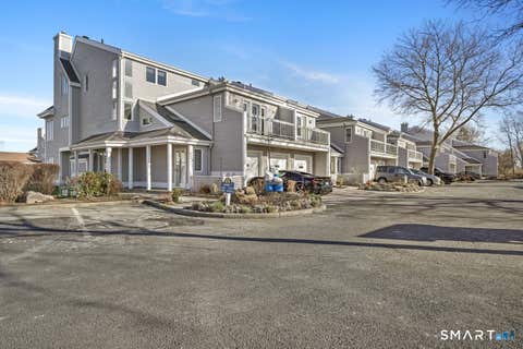 Photo of 101 Breakers Lane #101, Stratford, CT 06615 (MLS # 24199916)
