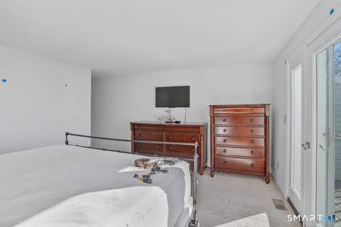 Tiny photo for 101 Breakers Lane #101, Stratford, CT 06615 (MLS # 24199916)