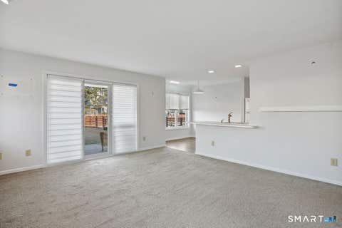 Tiny photo for 101 Breakers Lane #101, Stratford, CT 06615 (MLS # 24199916)