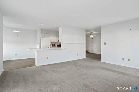 Tiny photo for 101 Breakers Lane #101, Stratford, CT 06615 (MLS # 24199916)