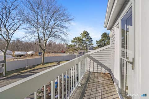 Tiny photo for 101 Breakers Lane #101, Stratford, CT 06615 (MLS # 24199916)