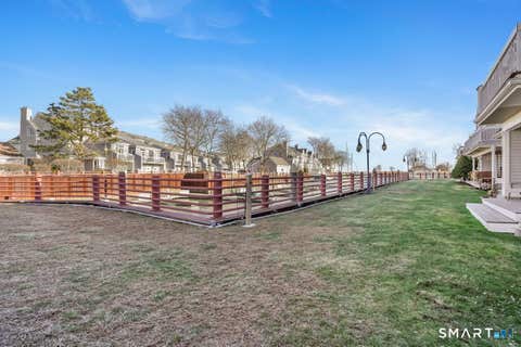 Tiny photo for 101 Breakers Lane #101, Stratford, CT 06615 (MLS # 24199916)