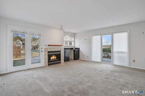 Tiny photo for 101 Breakers Lane #101, Stratford, CT 06615 (MLS # 24199916)