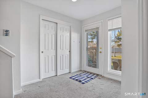 Tiny photo for 101 Breakers Lane #101, Stratford, CT 06615 (MLS # 24199916)