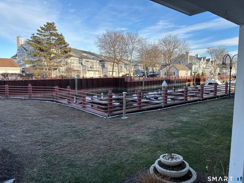 Tiny photo for 101 Breakers Lane #101, Stratford, CT 06615 (MLS # 24199916)