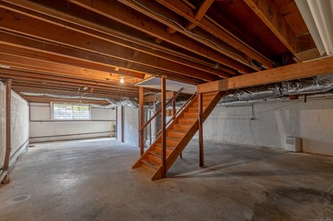 listing image 30
