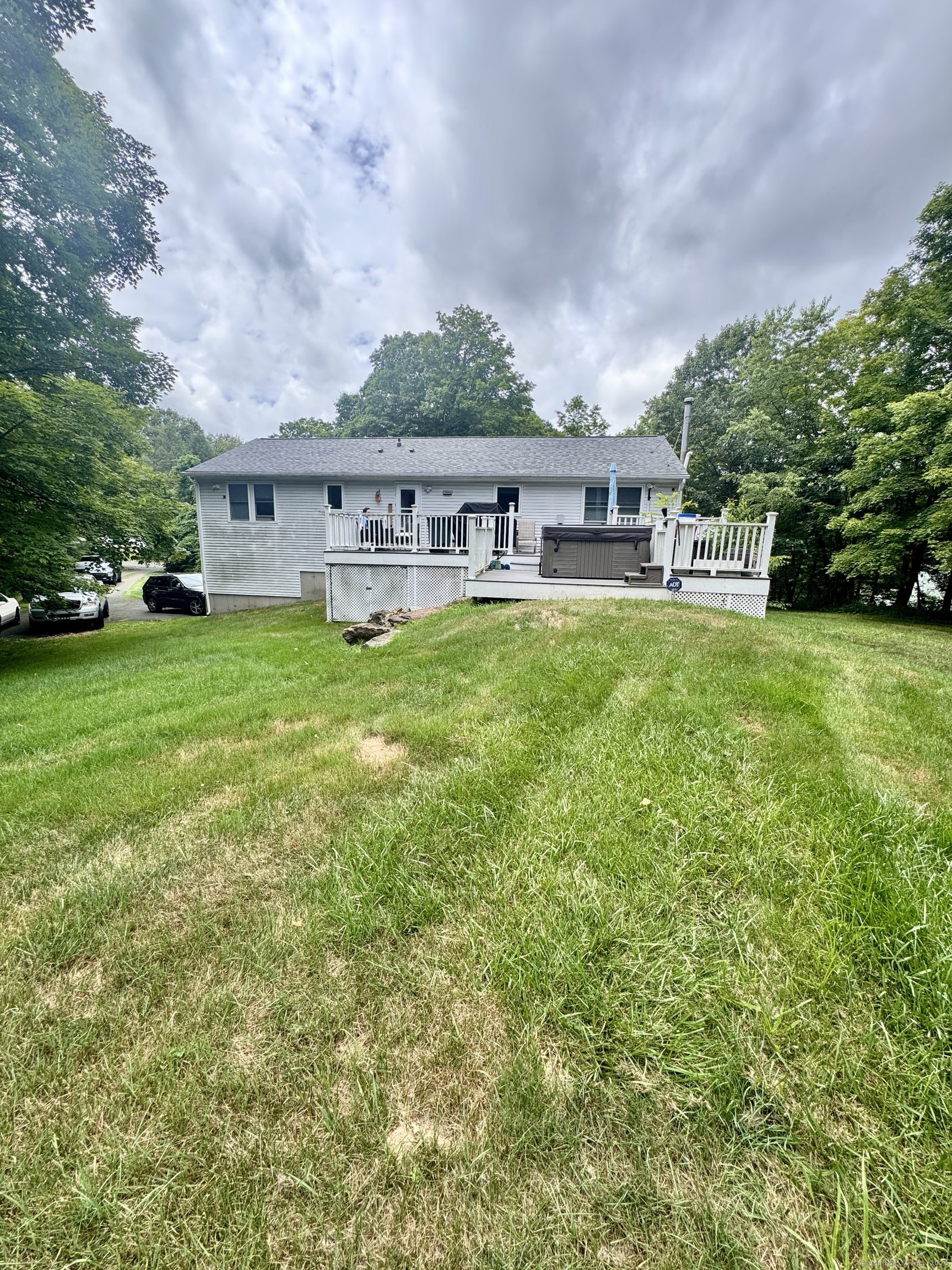 108 Webb Circle