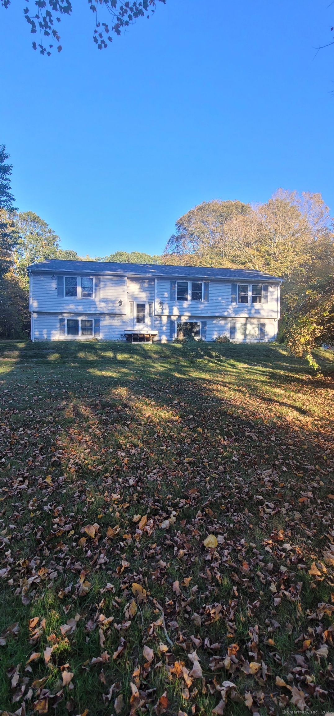 108 Webb Circle