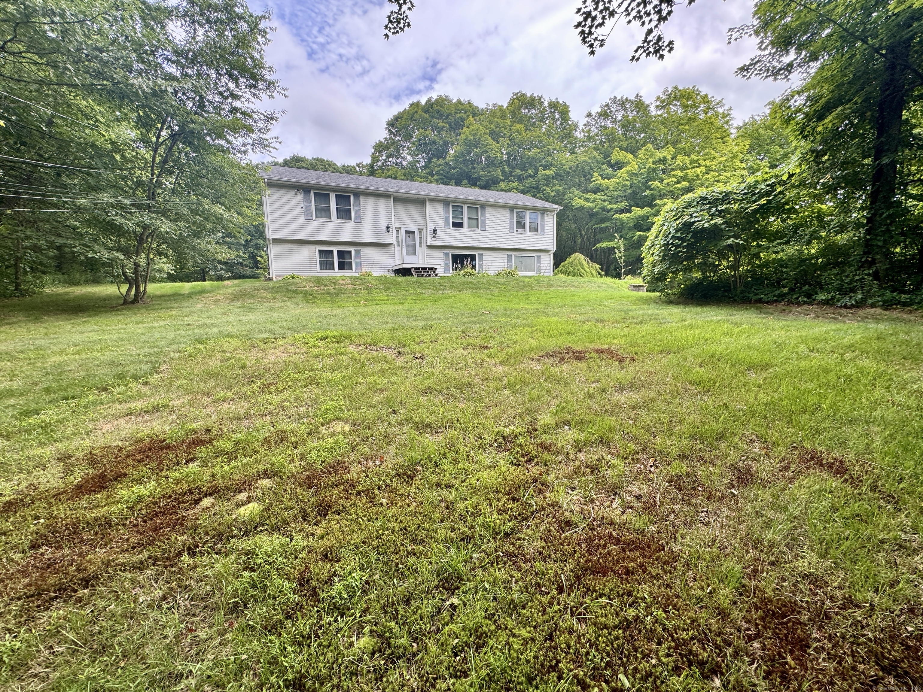 108 Webb Circle