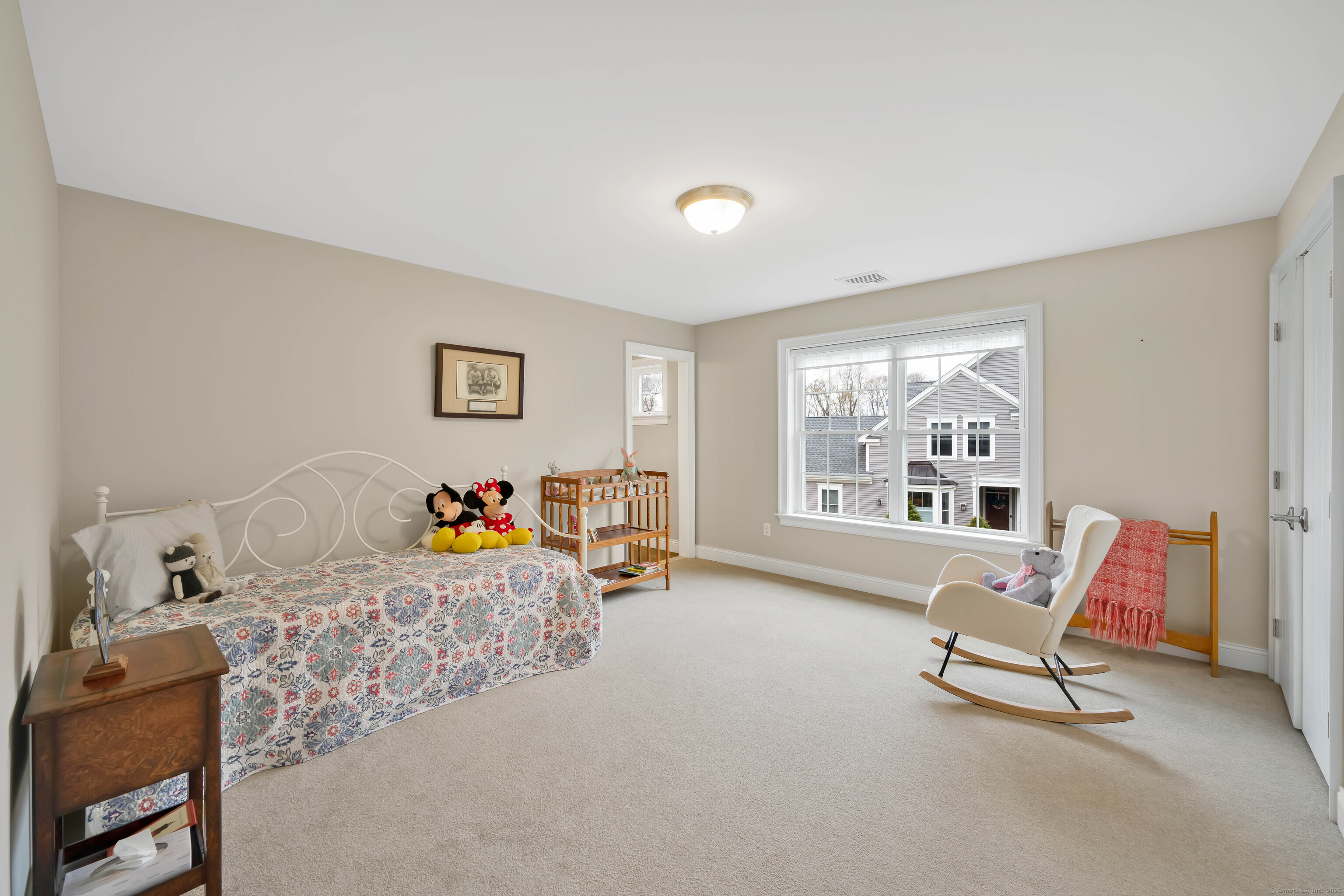 6 Tryon Farm Road #6, Glastonbury, Connecticut image 21