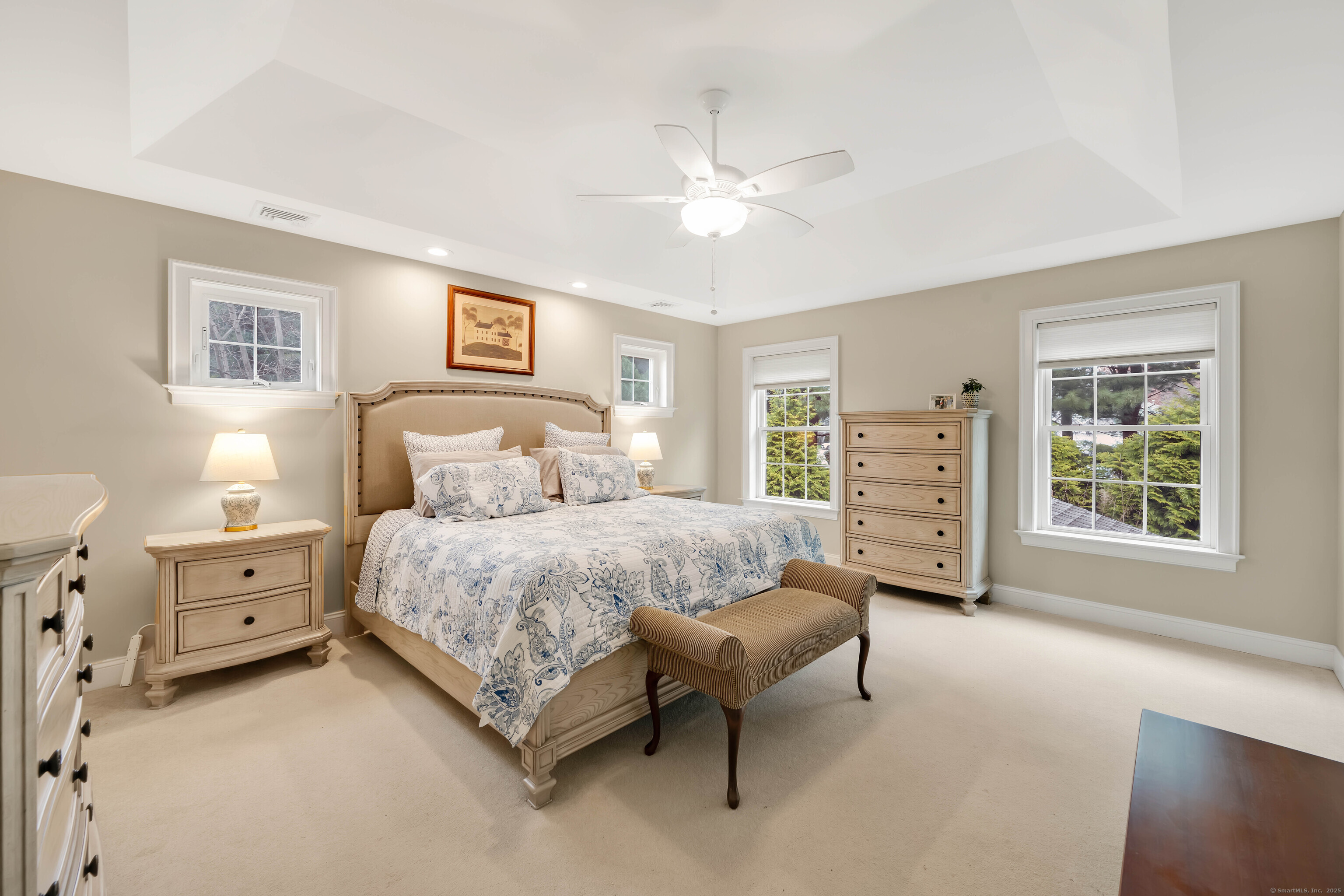 6 Tryon Farm Road #6, Glastonbury, Connecticut image 15