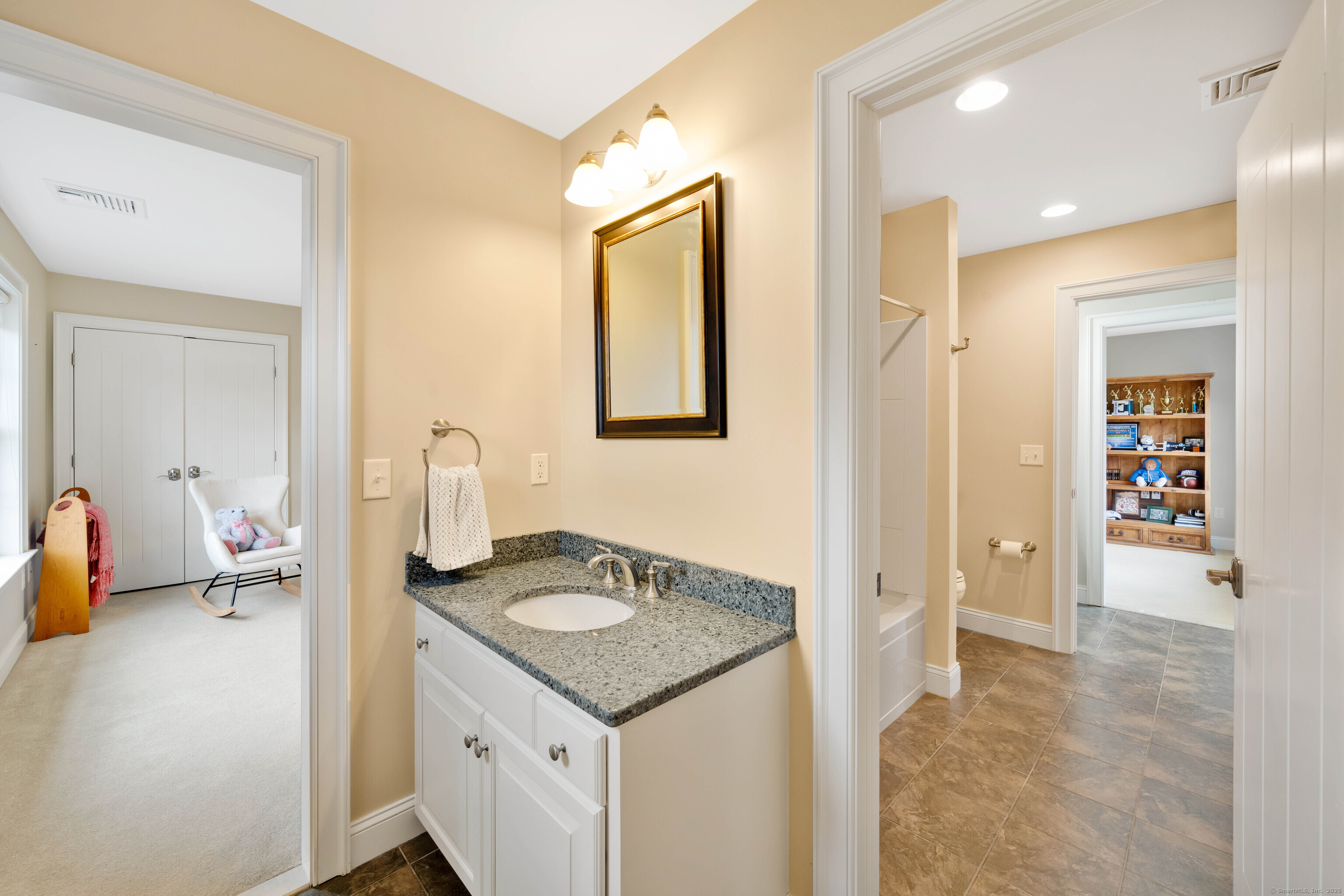 6 Tryon Farm Road #6, Glastonbury, Connecticut image 23