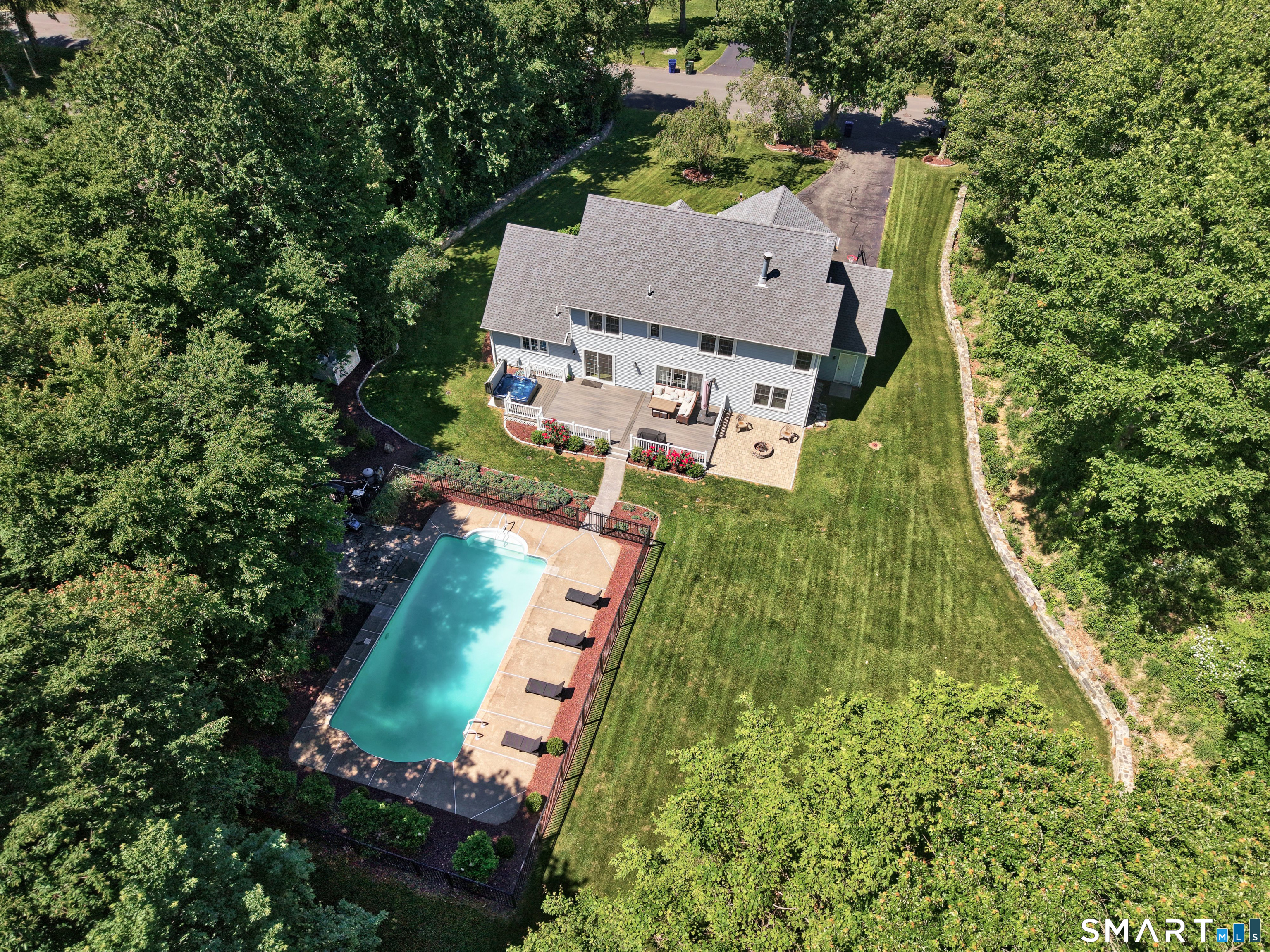 170 Valley View Road
