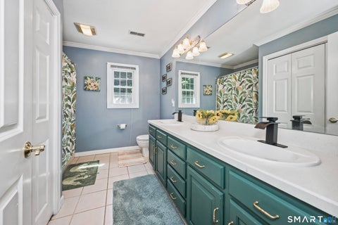 Tiny photo for 170 Valley View Road, Thomaston, CT 06787 (MLS # 24182129)