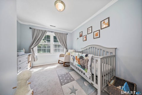 Tiny photo for 170 Valley View Road, Thomaston, CT 06787 (MLS # 24182129)