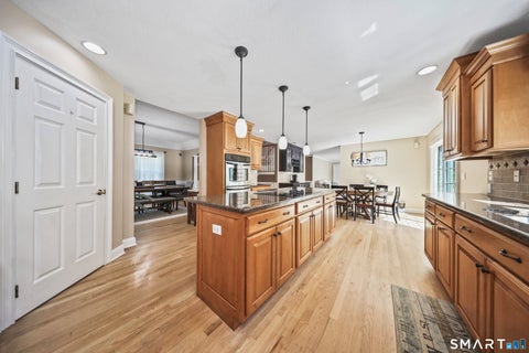 Tiny photo for 170 Valley View Road, Thomaston, CT 06787 (MLS # 24182129)