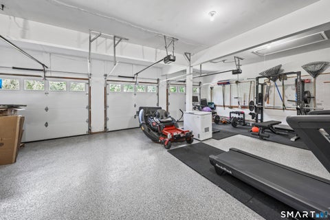 Tiny photo for 170 Valley View Road, Thomaston, CT 06787 (MLS # 24182129)