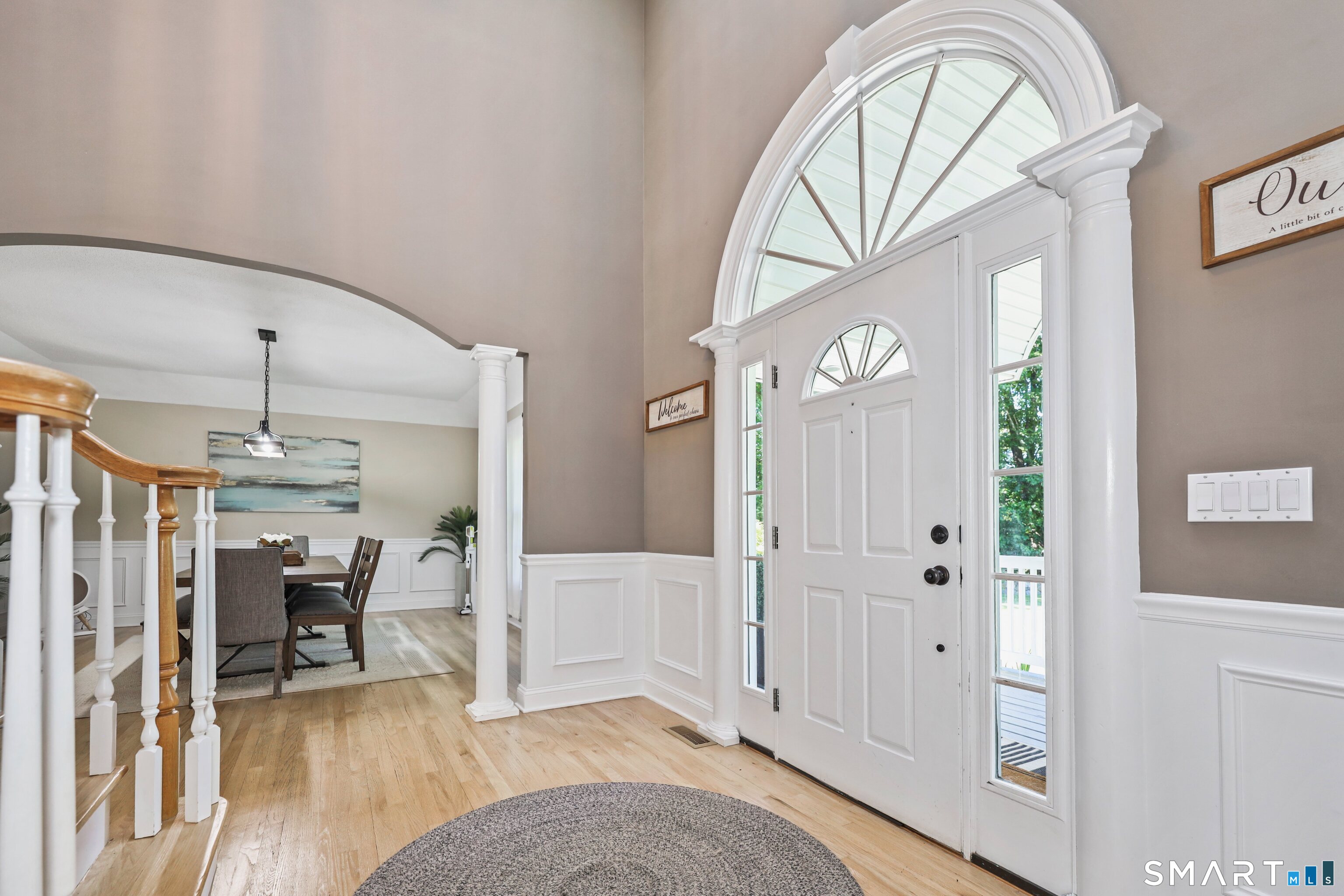 170 Valley View Road