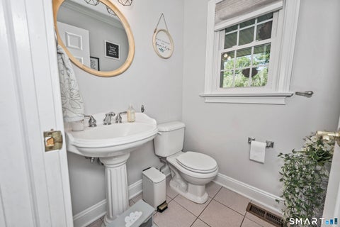 Tiny photo for 170 Valley View Road, Thomaston, CT 06787 (MLS # 24182129)