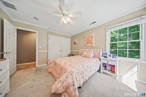 Tiny photo for 170 Valley View Road, Thomaston, CT 06787 (MLS # 24182129)