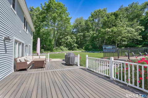 Tiny photo for 170 Valley View Road, Thomaston, CT 06787 (MLS # 24182129)