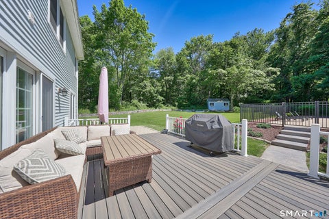 Tiny photo for 170 Valley View Road, Thomaston, CT 06787 (MLS # 24182129)