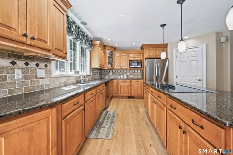 Tiny photo for 170 Valley View Road, Thomaston, CT 06787 (MLS # 24182129)