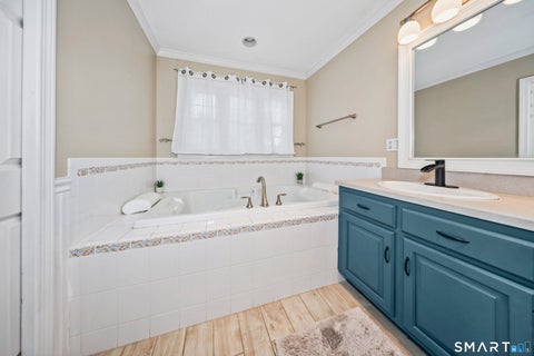 Tiny photo for 170 Valley View Road, Thomaston, CT 06787 (MLS # 24182129)