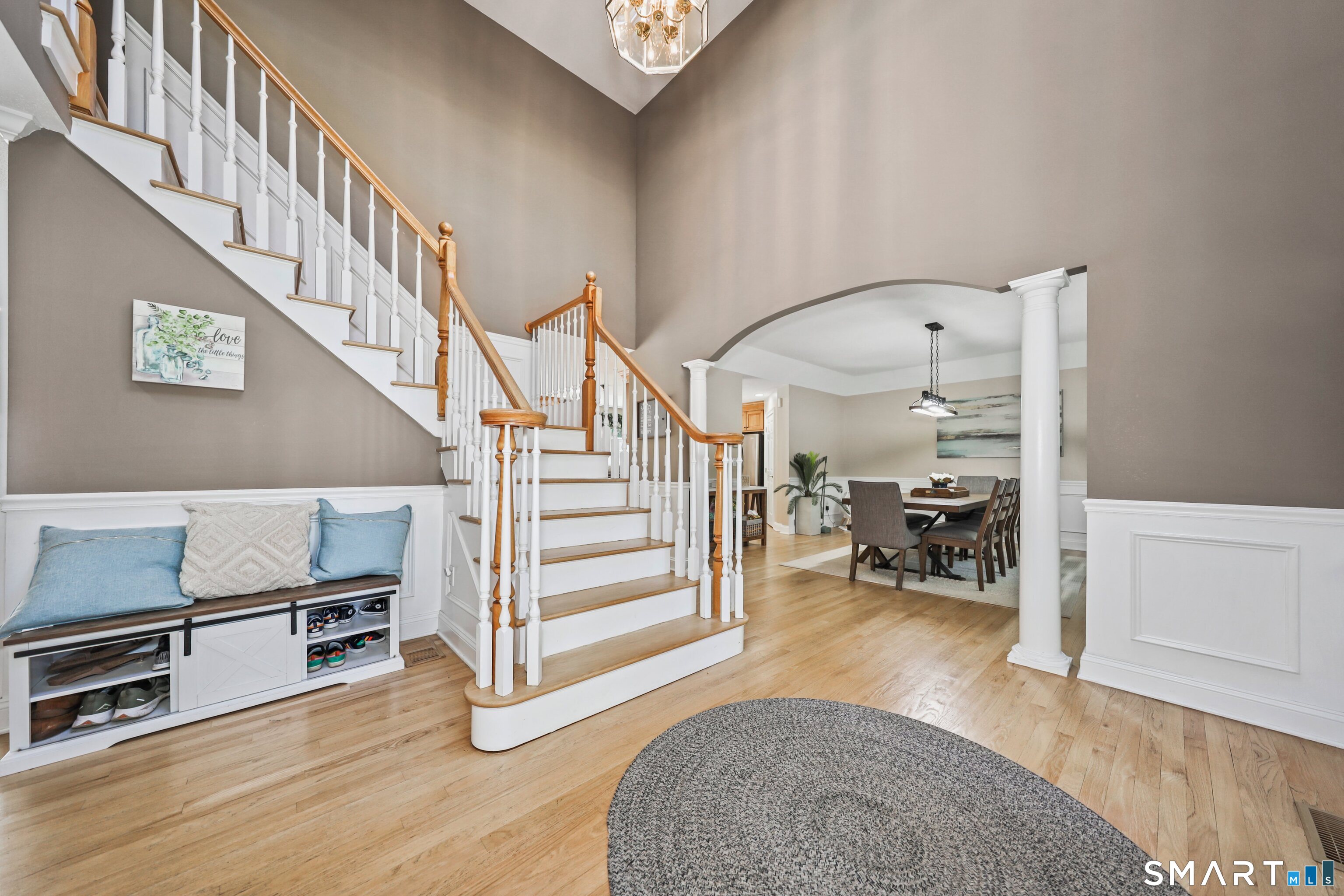 170 Valley View Road