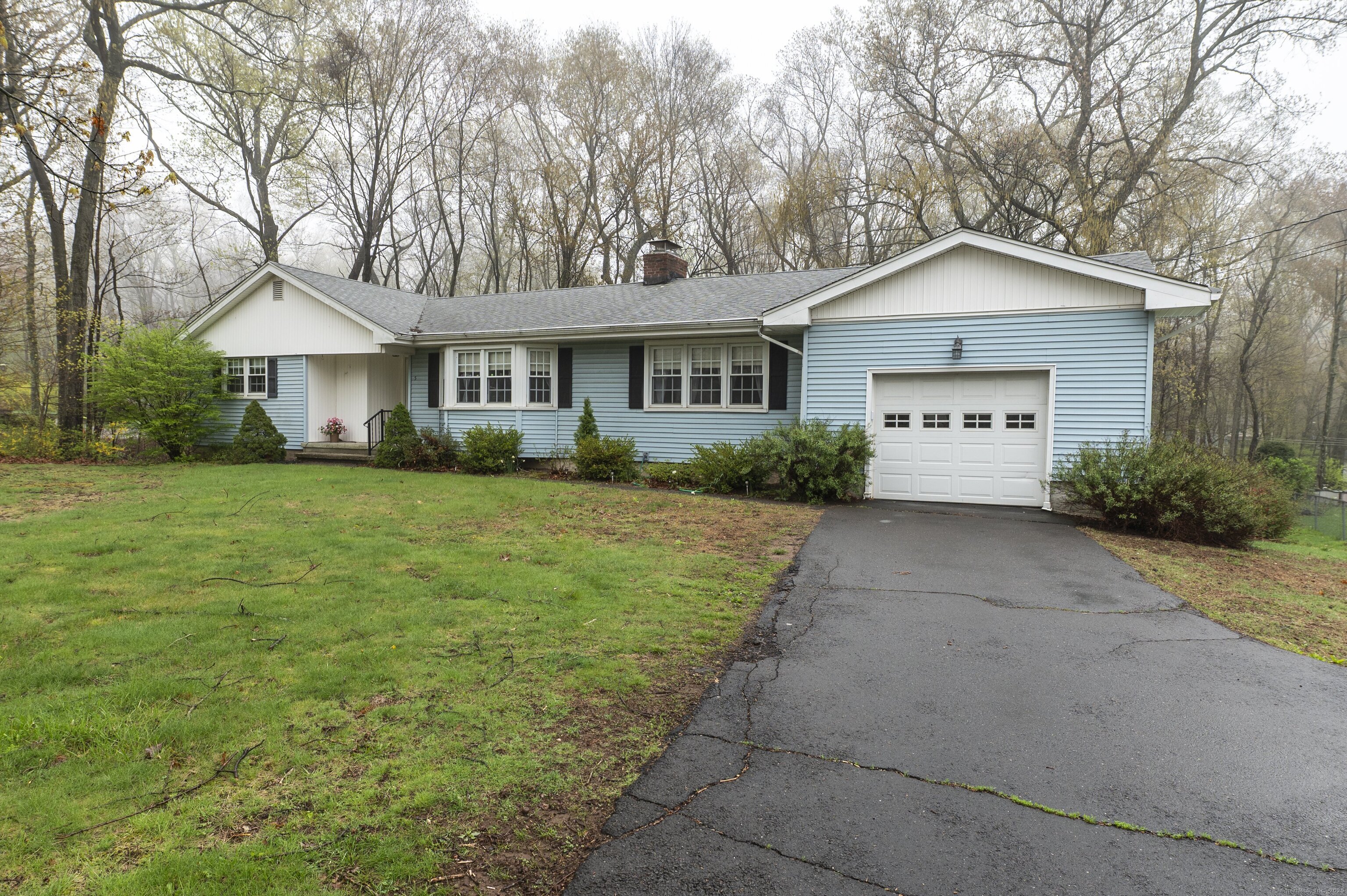 5 Eramo Terrace, Hamden, Connecticut image 20