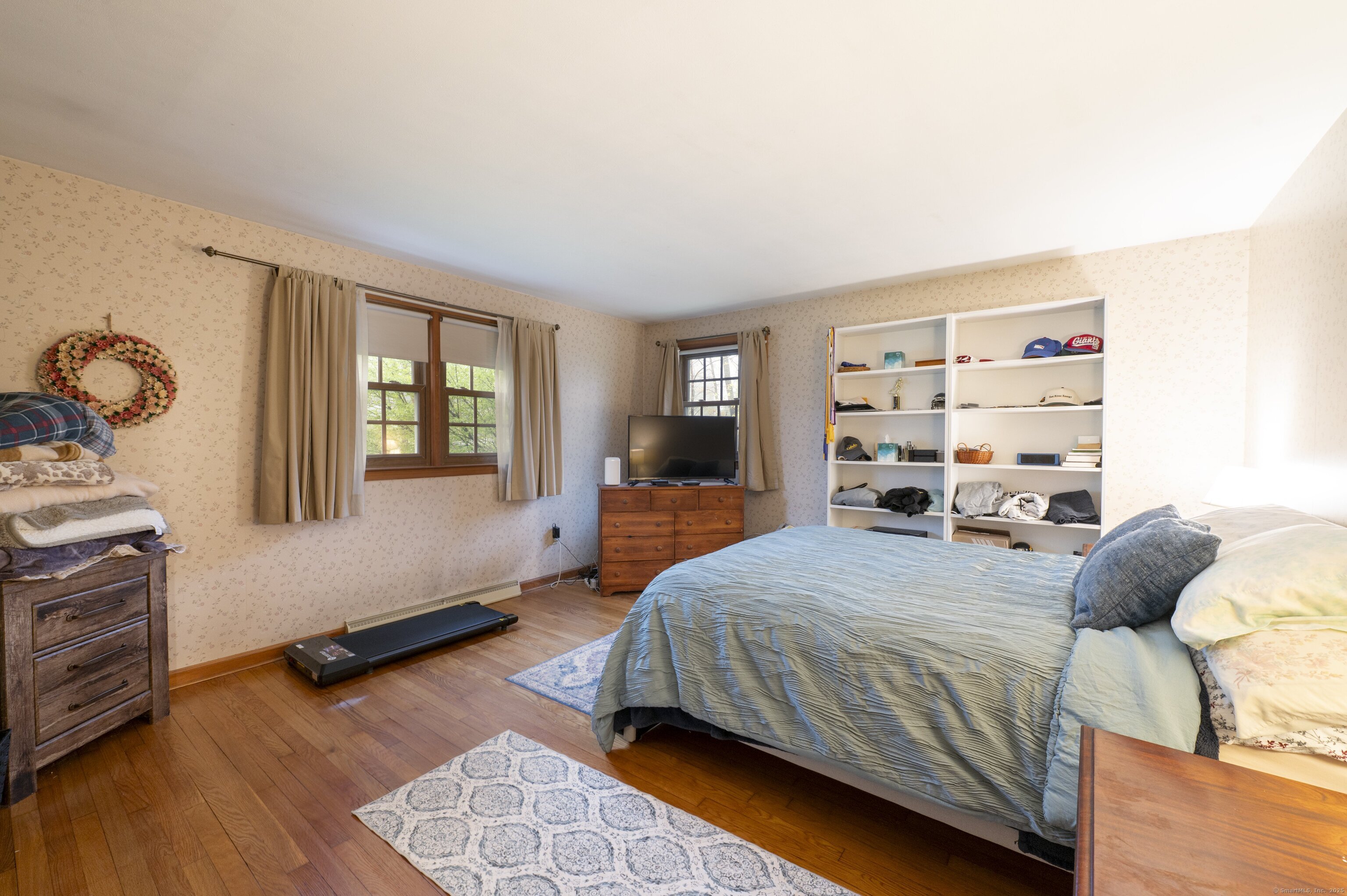 5 Eramo Terrace, Hamden, Connecticut image 15