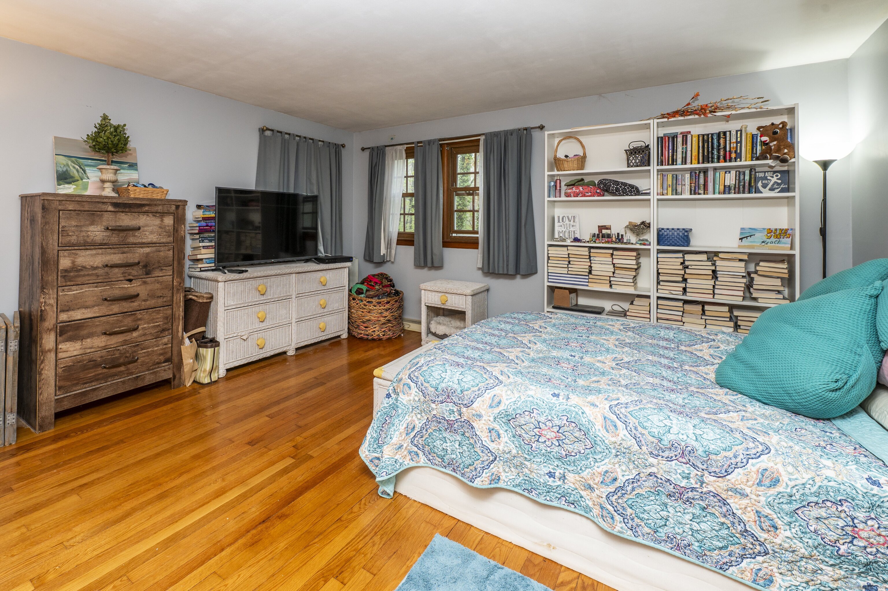 5 Eramo Terrace, Hamden, Connecticut image 12