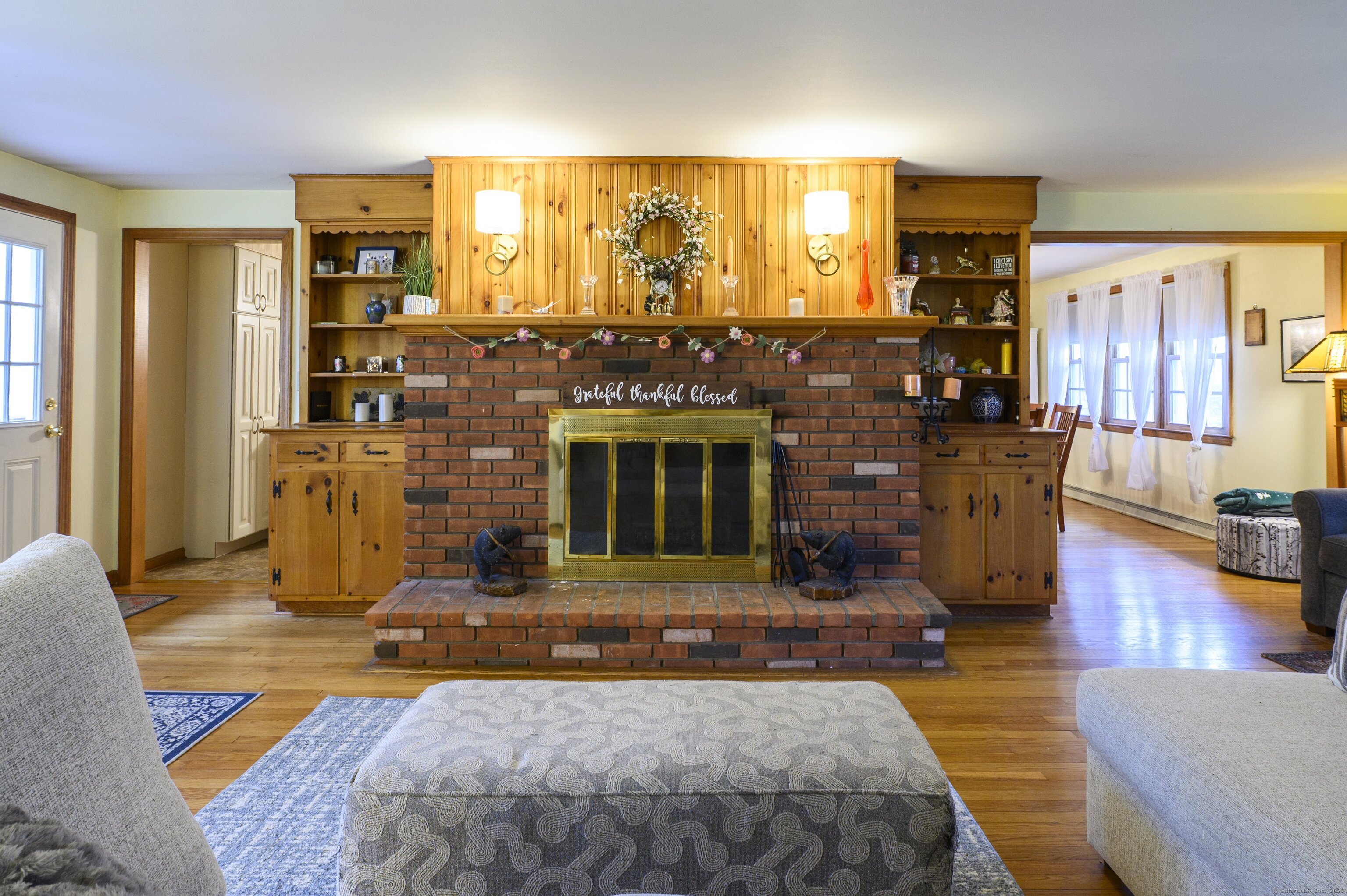 5 Eramo Terrace, Hamden, Connecticut image 8