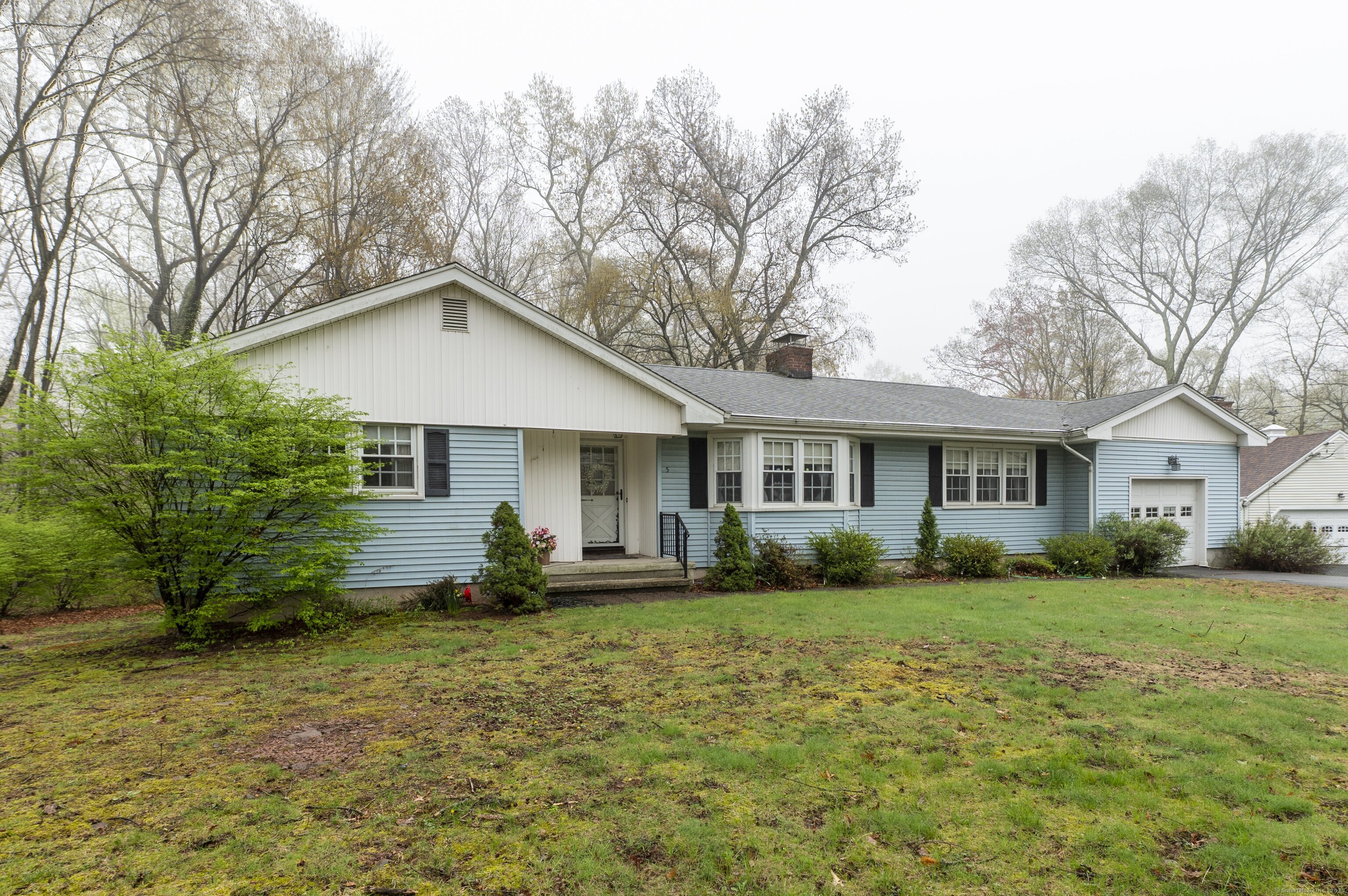 5 Eramo Terrace, Hamden, Connecticut image 21