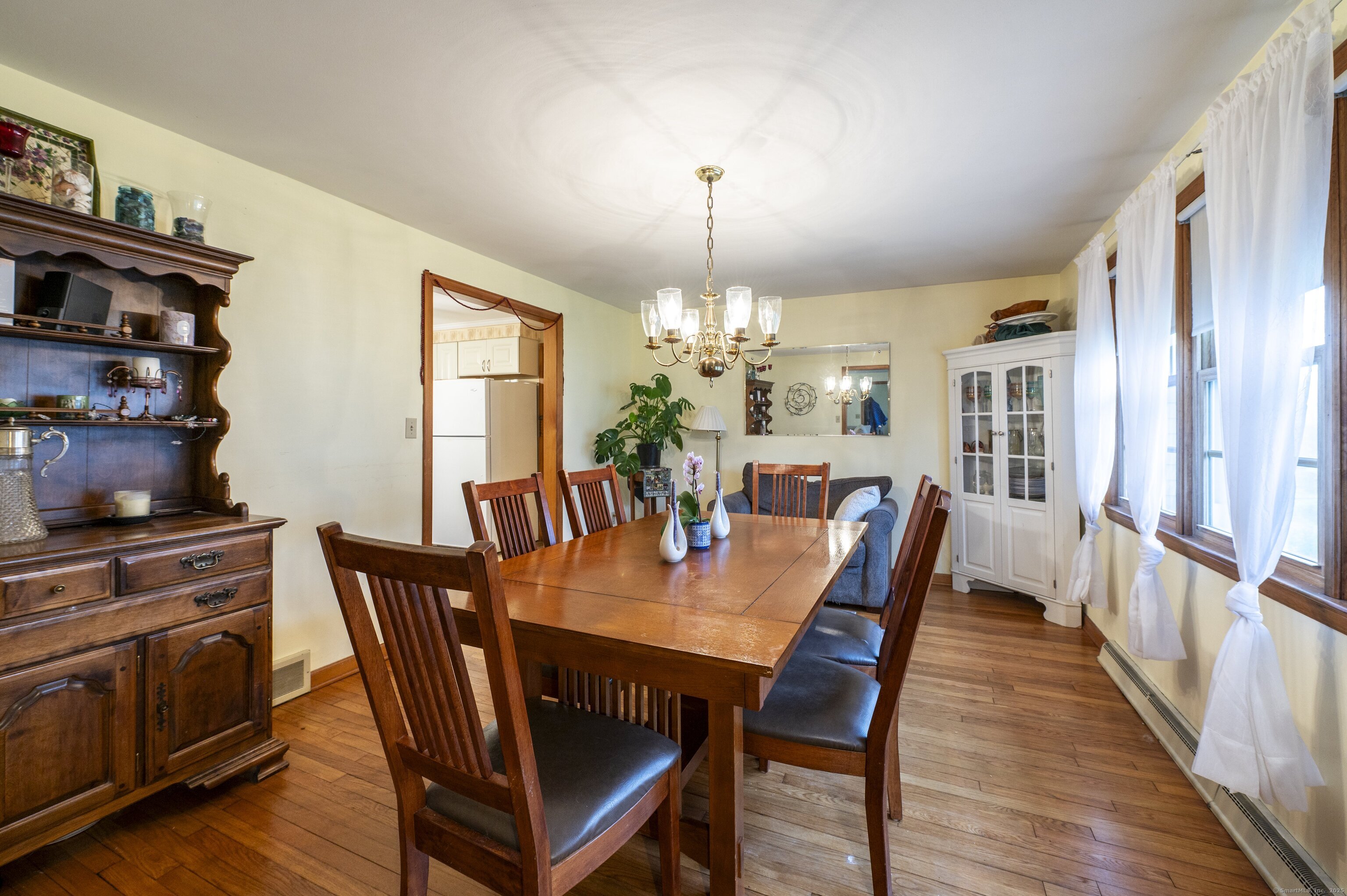 5 Eramo Terrace, Hamden, Connecticut image 10