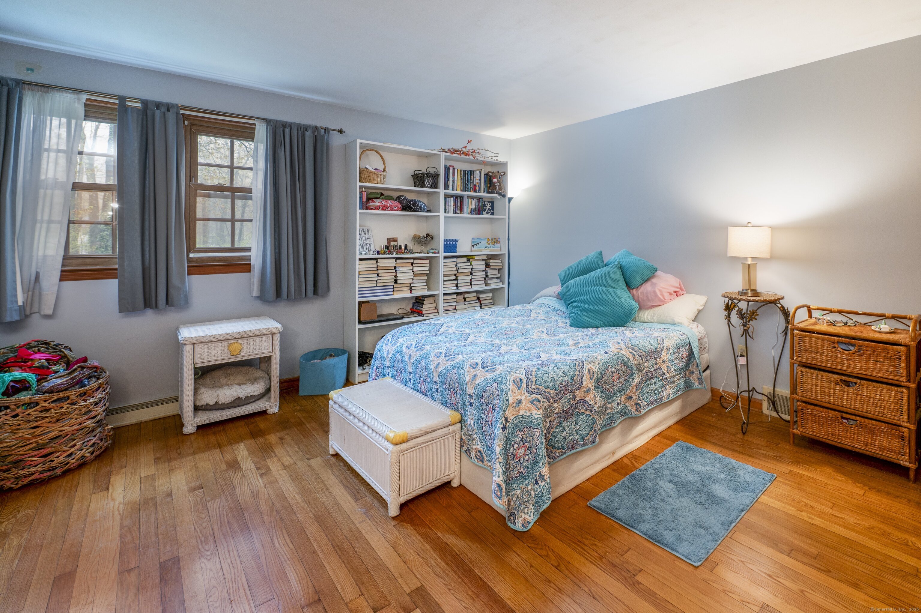 5 Eramo Terrace, Hamden, Connecticut image 13