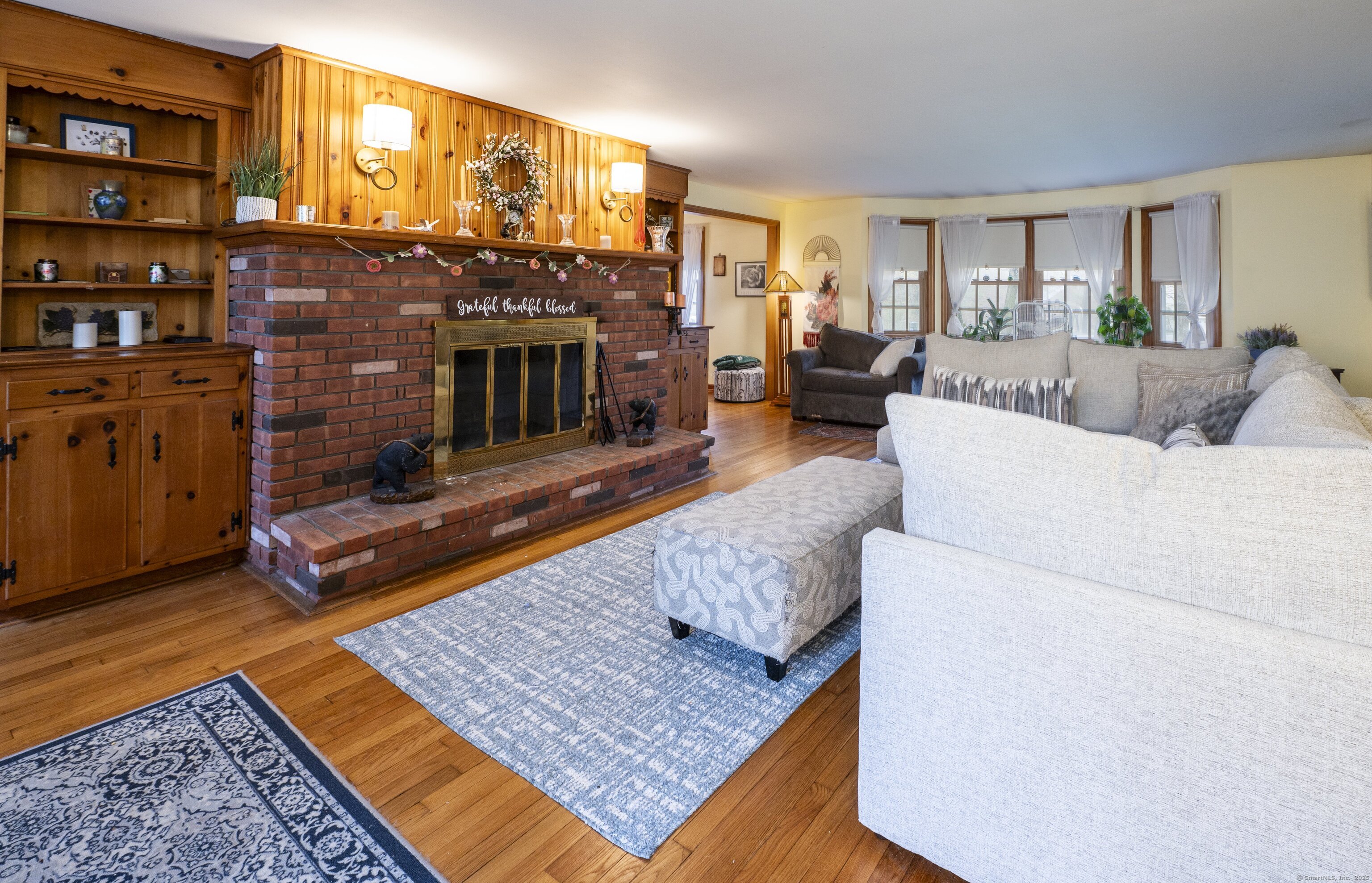 5 Eramo Terrace, Hamden, Connecticut image 7