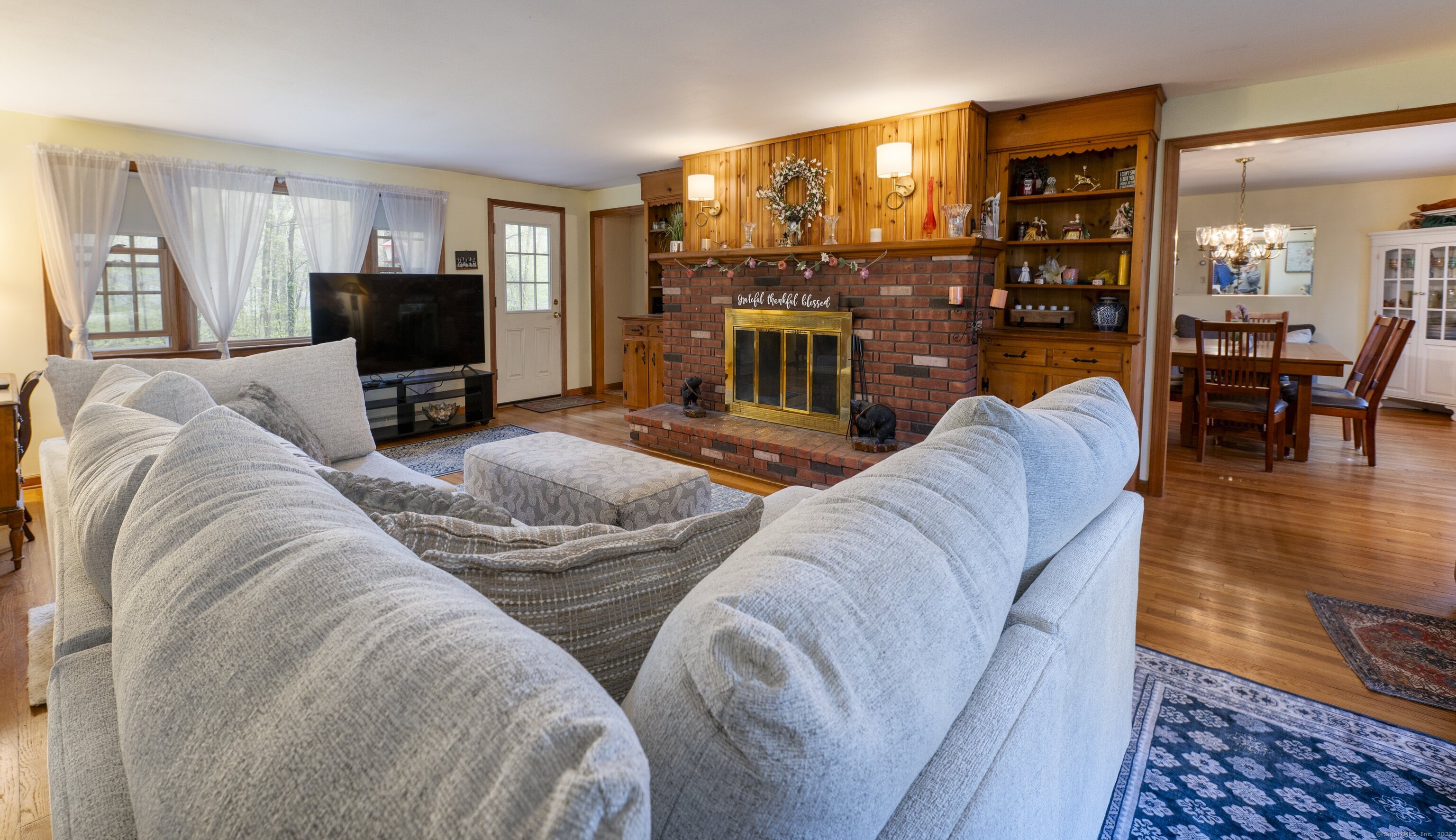 5 Eramo Terrace, Hamden, Connecticut image 6