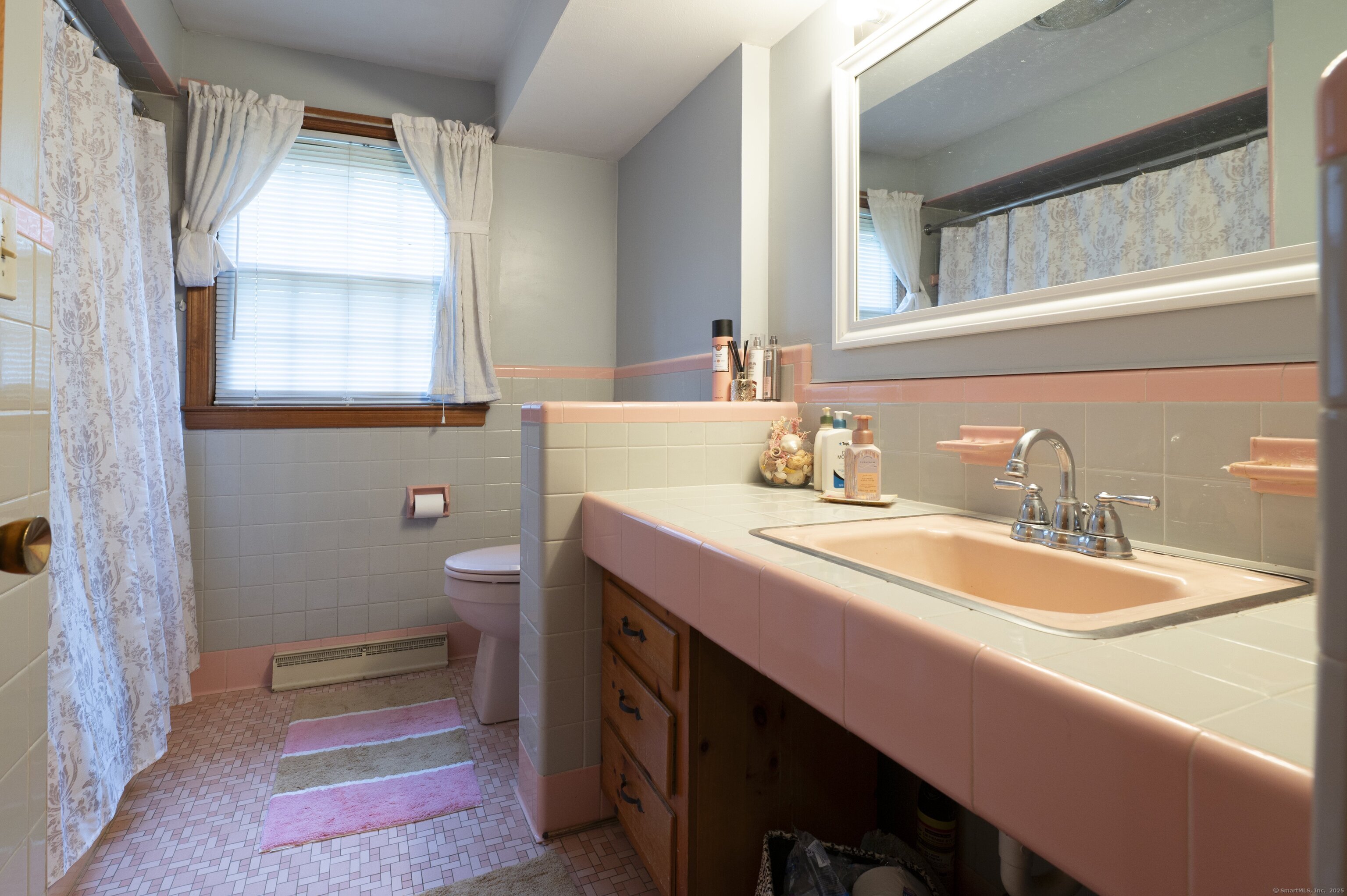 5 Eramo Terrace, Hamden, Connecticut image 17
