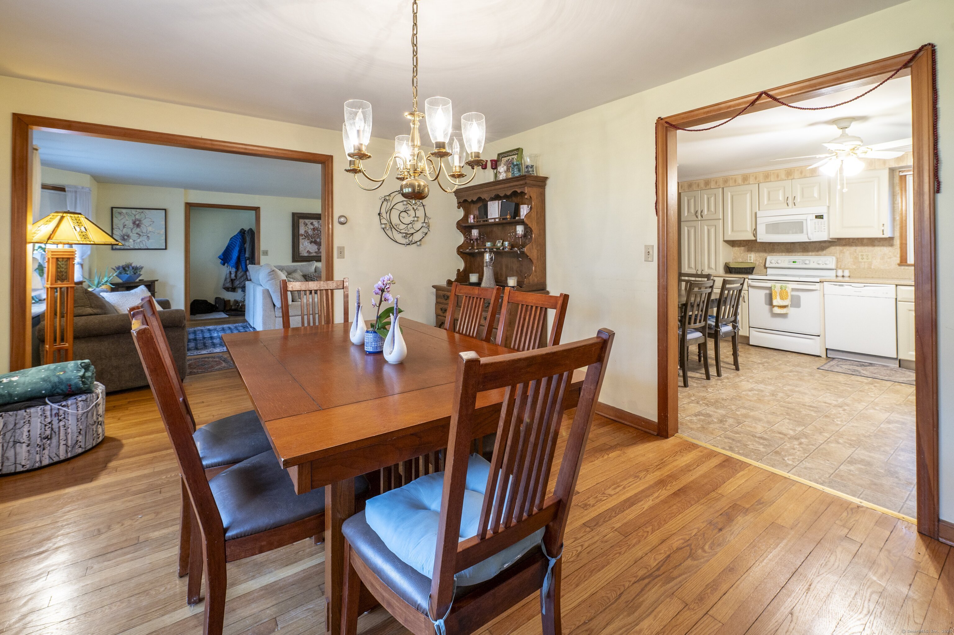 5 Eramo Terrace, Hamden, Connecticut image 11