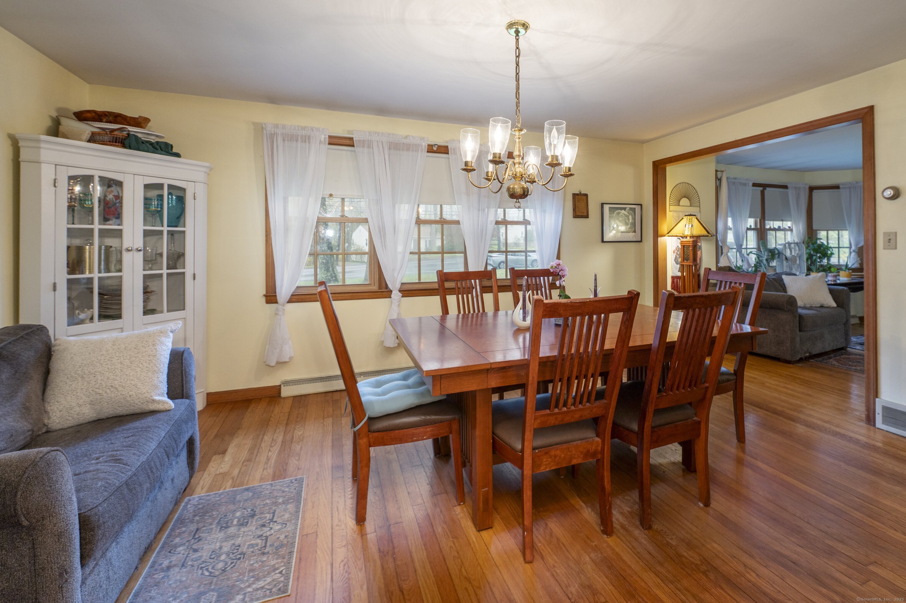 5 Eramo Terrace, Hamden, Connecticut image 9