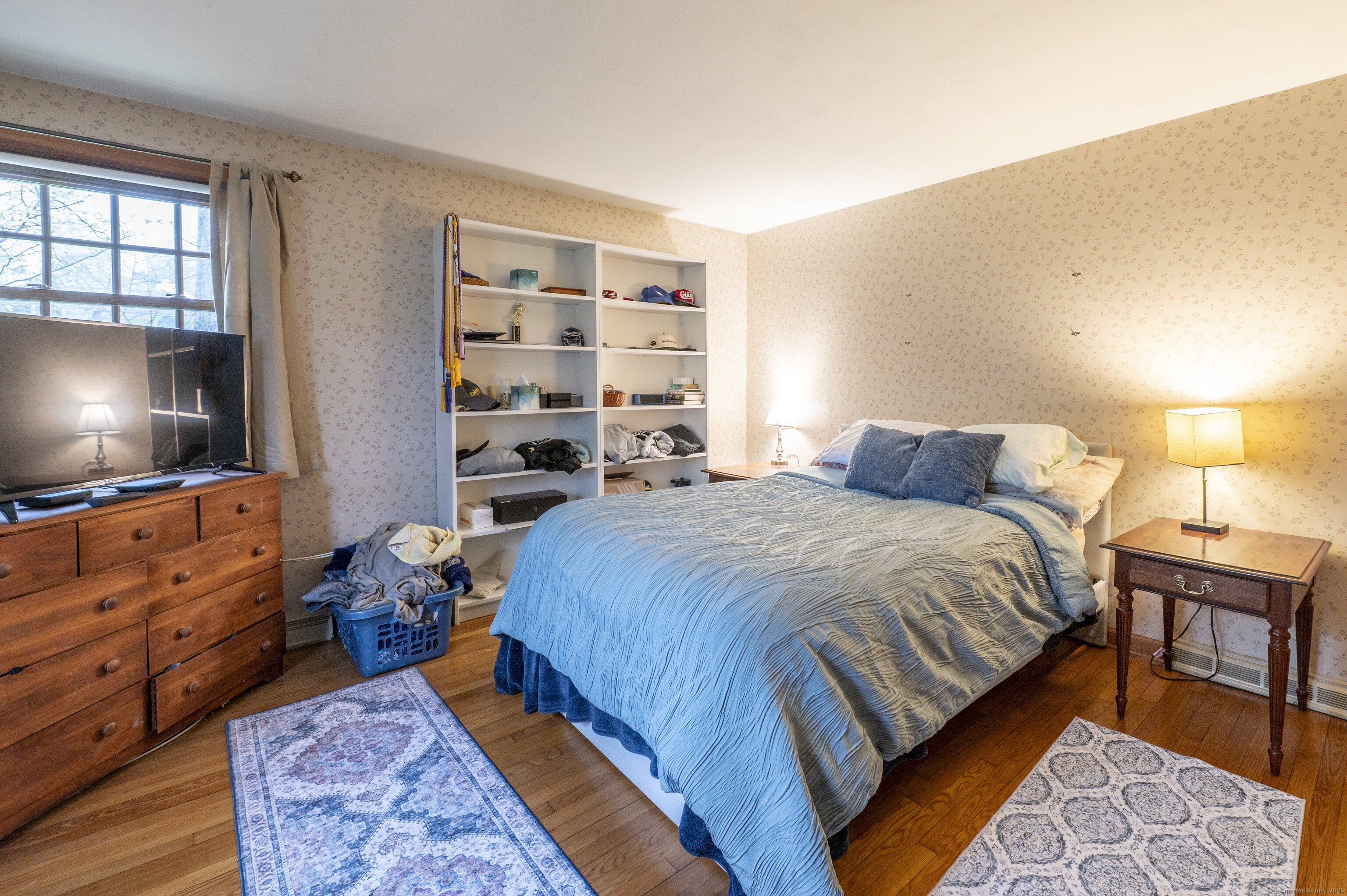 5 Eramo Terrace, Hamden, Connecticut image 16