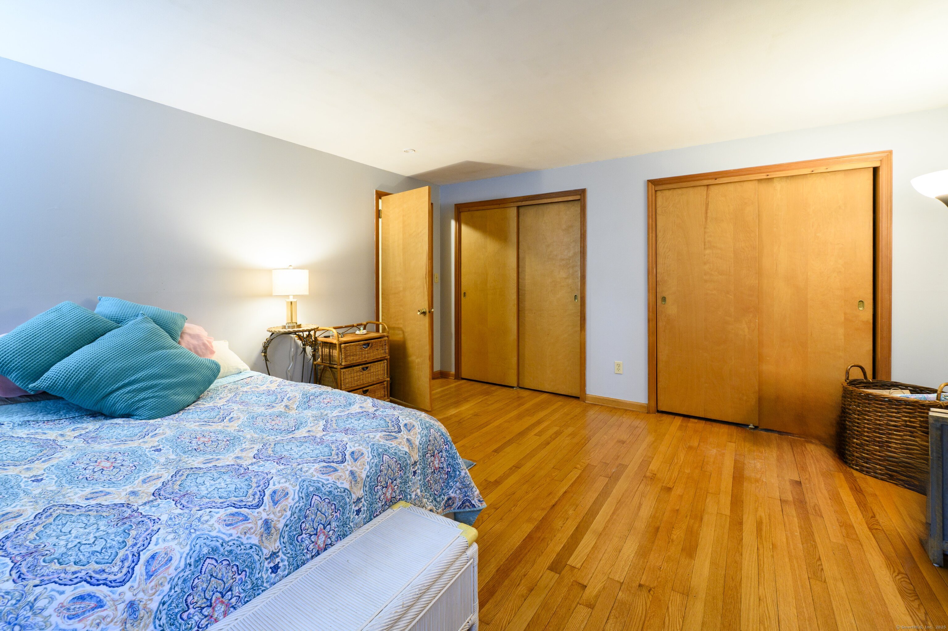 5 Eramo Terrace, Hamden, Connecticut image 14