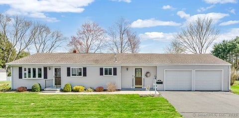 Featured picture for the property 24083606