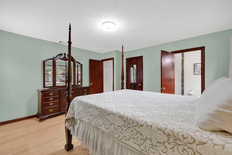 Tiny photo for 130 Old Farm Road, South Windsor, CT 06074 (MLS # 24131946)