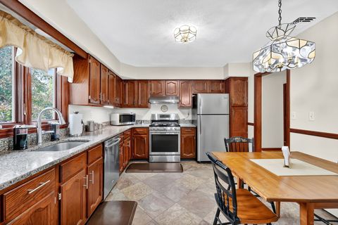 Tiny photo for 130 Old Farm Road, South Windsor, CT 06074 (MLS # 24131946)