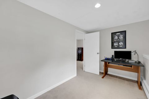 Tiny photo for 130 Old Farm Road, South Windsor, CT 06074 (MLS # 24131946)