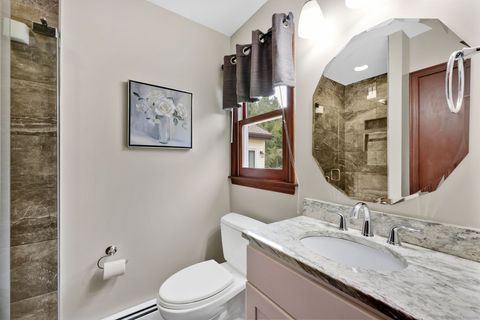 Tiny photo for 130 Old Farm Road, South Windsor, CT 06074 (MLS # 24131946)
