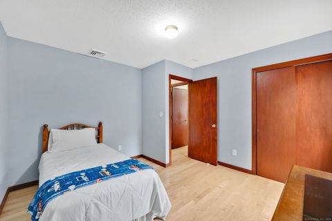 Tiny photo for 130 Old Farm Road, South Windsor, CT 06074 (MLS # 24131946)