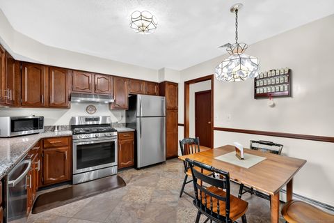 Tiny photo for 130 Old Farm Road, South Windsor, CT 06074 (MLS # 24131946)